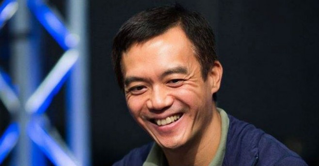 John Juanda