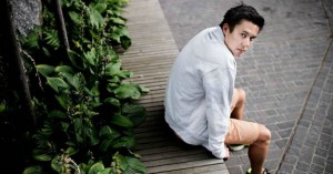 Johnny Lodden e quei 10 milioni di dollari persi online… o rubati?