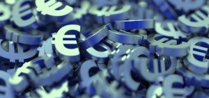 Rodano (Monopoli): "liquidità europea? Progetto concreto"