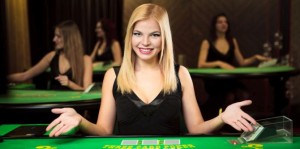 Il WPT acquista RealDeck: sarà possibile giocare a poker online con dealer live