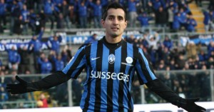 Fantasy Calcio, 16° di Serie A:  puntiamo su Maxi Moralez