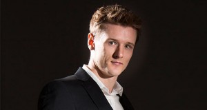 Alex Millar si dimette dal PokerStars Team Pro Online