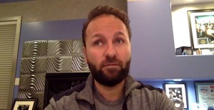 Daniel Negreanu analizza uno spot tra Fedor Holz e Jason Mercier