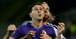 Fantasy Calcio, 17° di Serie A:  chi schierare con i nuovi punteggi?