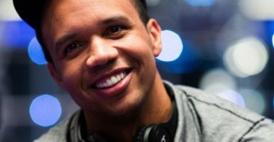 Phil Ivey finalmente eleggibile per la Poker Hall Of Fame, ma l'Asia potrebbe ritardare il suo ingresso