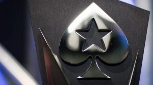 EPT Malta 2016: Colautti e Bartolini sognano al day 5 del main. Schemion dal paradiso all'inferno