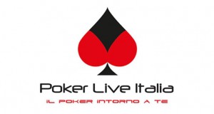 Poker Live Italia: la prima mobile app gratuita per trovare il tuo club di poker