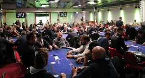Poker Live: quanti tornei per il weekend della Befana. Dall'Italia all'estero: il programma