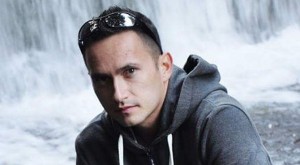 Sebastian Sikorski nella storia: "p0cket00" supera i 9 milioni di dollari vinti in MTT online