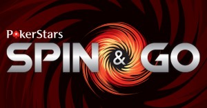 Data mining negli Spin & Go? PokerStars.com assicura: "Risolveremo a breve"