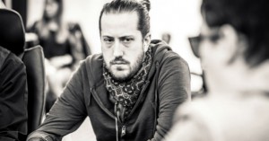 Velden Main Event: O'Dwyer e Nitsche al day 3, azzurri aggrappati a Stefanelli