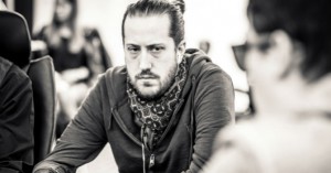 Global Poker League: da O'Dwyer a Schemion e Mizrachi, ecco chi non ci sarà. E Ivey...