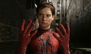 "Tobey Maguire ha vinto così tanto a poker da rinunciare a Spiderman"