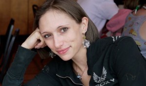 Le storie pazze di Las Vegas: noto pro scandinavo incontra dealer e la sposa dopo 2 giorni al Golden Nugget