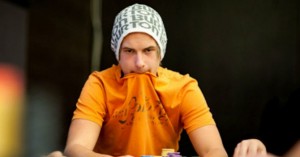Il giorno in cui Isildur1 perse $4,2 milioni contro Brian Hastings