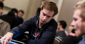 Isildur1 torna su PokerStars, è boom: +$368.000, obiettivo $4 milioni nel 2015