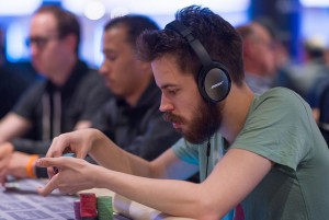 Dominik Nitsche, è incubo high roller: 800.000$ spesi in due mesi e zero ITM!