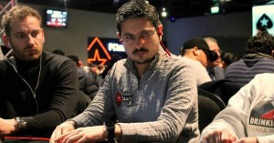 PokerStars IPT Saint Vincent: al via domani l'ottava stagione!