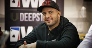 Michael Mizrachi, un campione umile: "GTO? Non so cosa sia. Oggi non sono più tra i migliori"