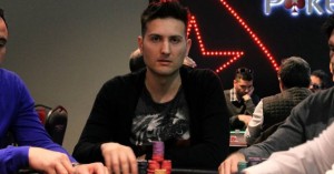 PSC Montecarlo: Salvatore Bianco chiude il Day 1A in top 10, Ole Schemion ancora scatenato