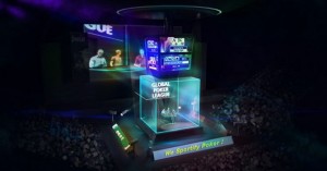 La Global Poker League promossa a pieni voti da "Forbes"