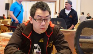 Winfred Yu, l'uomo dietro le partite più alte al mondo: "Scoprii il poker a Toronto, c'era Negreanu ma era un dealer!"