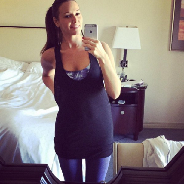 Anna Khait - Assopoker