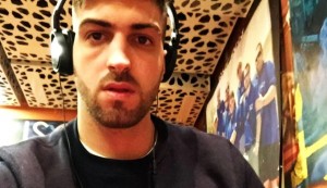 SCOOP 2018: parte subito forte Antonio Barbato, vittorie per "put3c4" e "cecho1977"