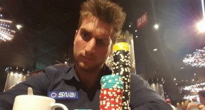 Aussie Millions: Butteroni fuori nel Main Event. Ben86 guida un final table da urlo nel 100k