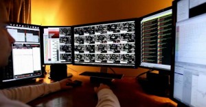 PokerStars.com a caccia di cheater: "10 giorni per girare un video mentre giochi"