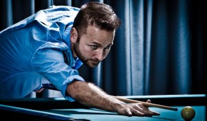 Daniel Negreanu: "Nel Big Game ho vinto 50.000$, ma ho perso 436.000$ con le prop bet"