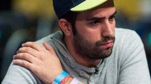 Poker Online: Escobar è Supersonic(o)! Oggi i day 2 di Ultradeep e High Roller
