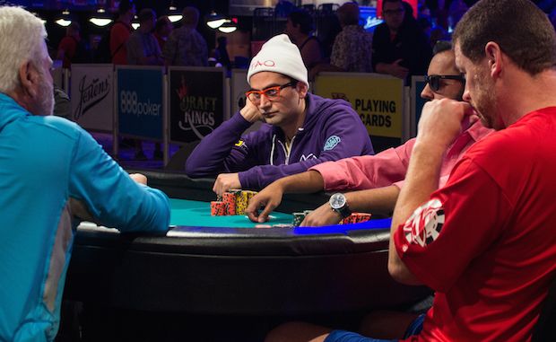 antonio-esfandiari