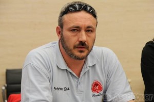 MTT Online: FLAMIGIO vince il Sunday Special per €20.034, a Gianni Lissi il NOS da 50k