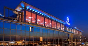 Cash Game Circus: dopo Sofia vi attende Praga!