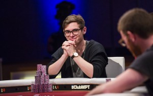 Fedor Holz story: il 23enne fenomeno tedesco che vince 5 milioni in 3 settimane per i bambini del Cile