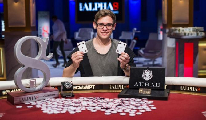 holtz-wpt-manila