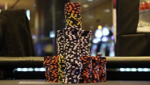 IPO 20: segui la diretta streaming del tavolo finale e vinci un ticket per IPO 21!