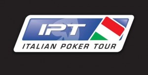 Al via oggi l' IPT Grand Final, OmgGrinder e PowerBluff91 sono i loose cannon del Big Game