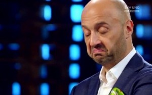Joe Bastianich: il "Restaurant Man" da 15 milioni, socio di Belen, si lancia alla conquista di Las Vegas