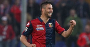 Fantasy Calcio, 18° di Serie A: Pavoletti, tocca a te!