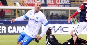 Fantasy Football, 21° di Serie A: Maccarone punta il Diavolo