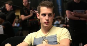 Mike McDonald: "Nel 2016 ho perso 300.000$ giocando a poker"