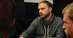 PCA 2016 Day 5: Watson guida il final table, Gregg è da record