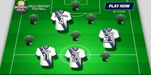 Fantasy Football: Mondogoal arriva in Italia, Fanaments punta il mercato UK