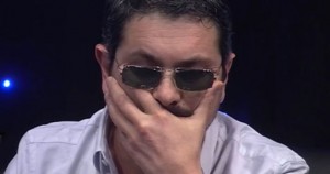 PokerStars Big Game Saint Vincent: il bilancio finale, Luca Pagano top winner