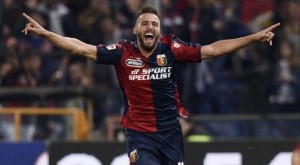 Fantasy Football: Belotti, Pavoletti, Suso... è il trionfo dei low cost!