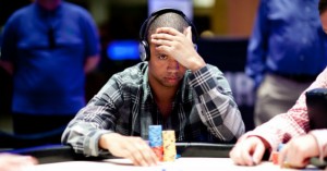 Phil Ivey si lancia nei Daily Fantasy Sports: apre 'PhilIveyDFS'