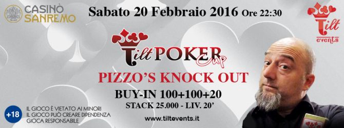 pizzo-tilt