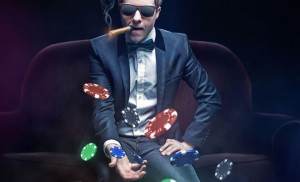 Giocare nei circoli di poker è legale? Ecco una guida sintetica